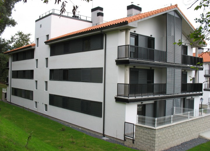 img-232