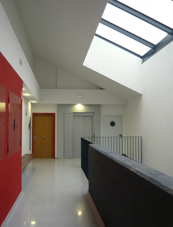img-251