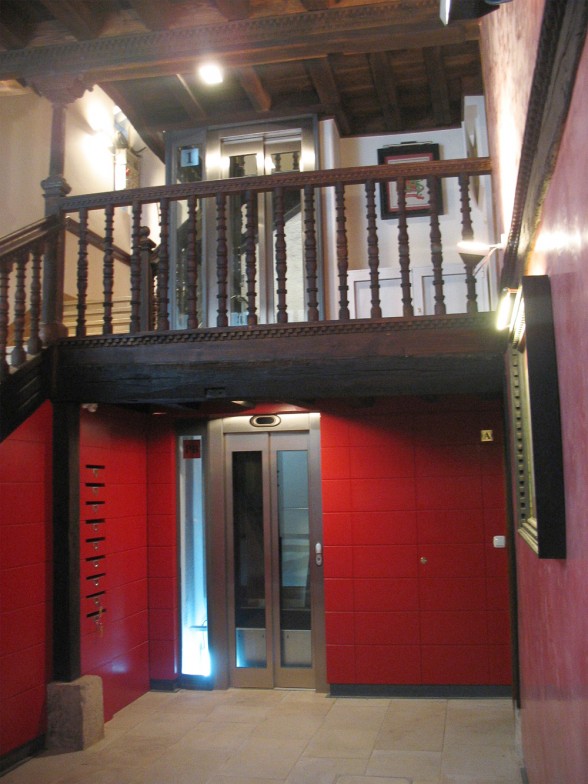 img-226