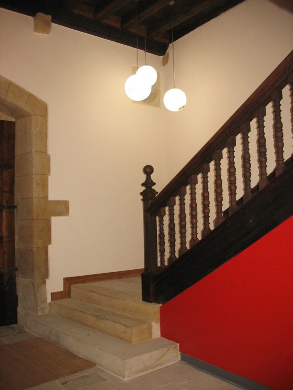 img-227
